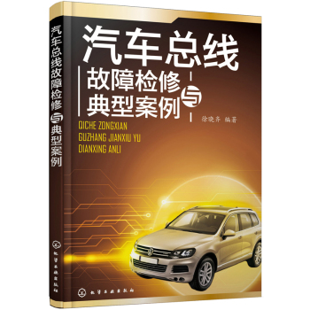 ��܇(ch��)�������ϙz���c���Ͱ���