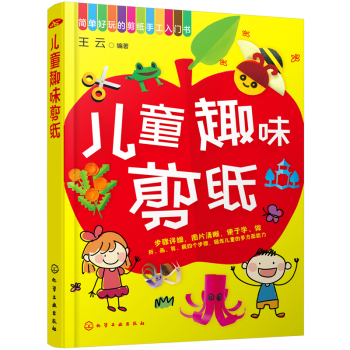 ��ͯȤζ����