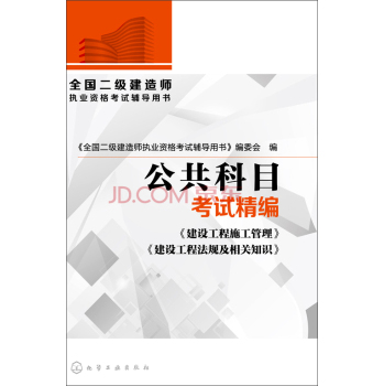 ȫ���������쎟��(zh��)�I(y��)�Y��ԇ�o���Õ�