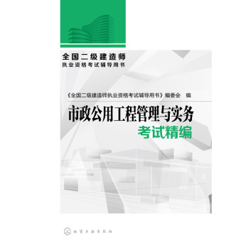 ȫ���������쎟��(zh��)�I(y��)�Y��ԇ�o���Õ�