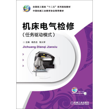 �C(j��)��늚�z��