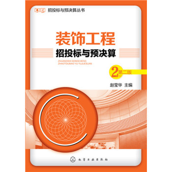 �b�����Ͷ��(bi��o)�c�A(y��)�Q��