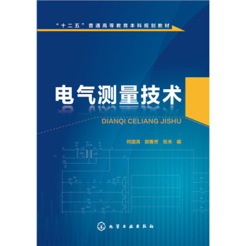 늚�y�����g(sh��)