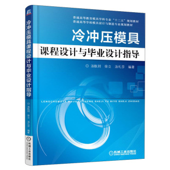 ��_��ģ���n���OӋ�c���I(y��)�OӋָ��