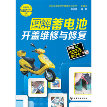 �D����늳��_�w�S���c�ޏ�(f��)