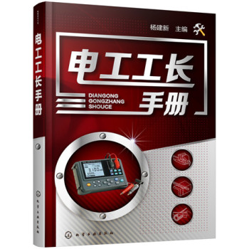 늹����L�փ�