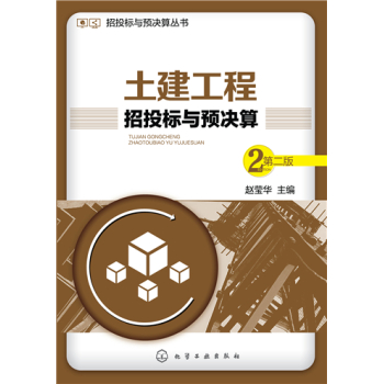 ����������Ͷ��(bi��o)�c�A(y��)�Q��