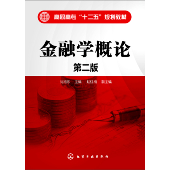 ���ڌW(xu��)��Փ