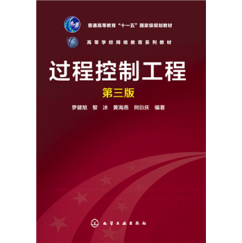 �^�̿��ƹ���