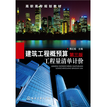 �������̸��A(y��)�� ���������Ӌ(j��)�r(ji��)