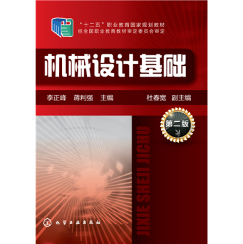 �Cе�OӋ���A(ch��)