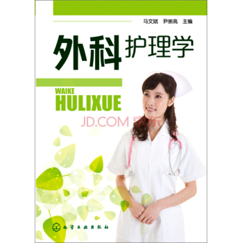 ����o(h��)��W(xu��)