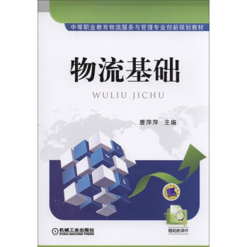 �������A(ch��)