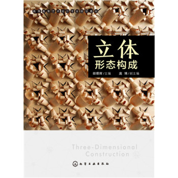 ���w�ΑB(t��i)����