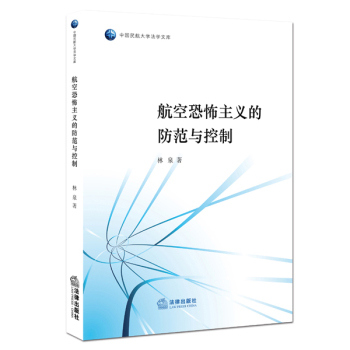 ���տֲ����x����ķ����c����