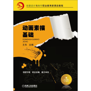 �Ӯ�������A