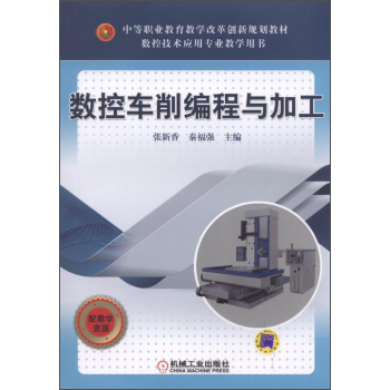 ��(sh��)��܇�������c�ӹ�