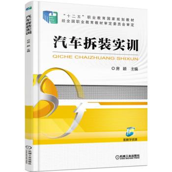 ��܇���b��Ӗ