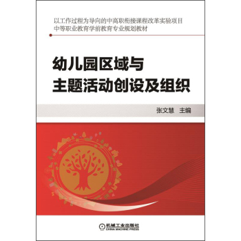 �׃��@�^(q��)���c���}��ӄ�(chu��ng)�O(sh��)���M��