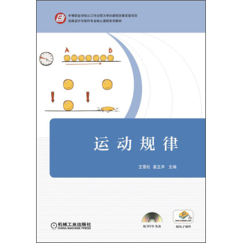 �\(y��n)��(d��ng)Ҏ(gu��)��