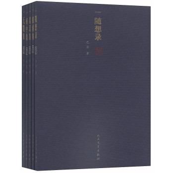 �S��䛣����bȫ5��(c��)��