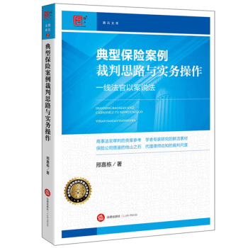 ���ͱ��U��������˼·�c���ղ�����һ�������԰��f��