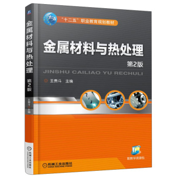 ���ٲ����c��̎��