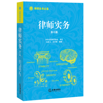 �Ɏ����� 