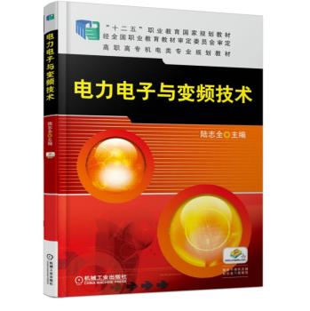 �������c׃�l���g(sh��)