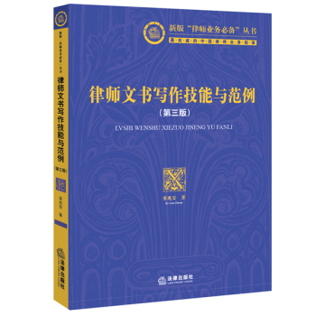 �Ɏ��ĕ����������c���� 