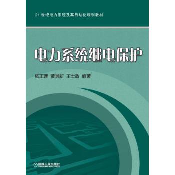 ���ϵ�y(t��ng)�^늱��o(h��)