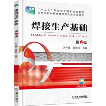 �������a(ch��n)���A(ch��)