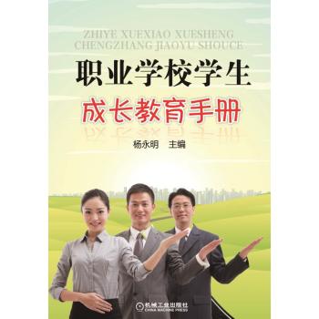 �I(y��)�W(xu��)У�W(xu��)�����L�����փ�