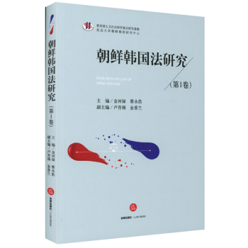 ���r�n��(gu��)���о�����1����