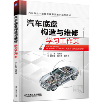 ��܇�ױP��(g��u)���c�S�ތW(xu��)��(x��)�����