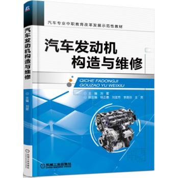 ��܇�l(f��)��(d��ng)�C(j��)��(g��u)���c�S��