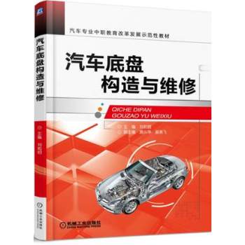 ��܇�ױP��(g��u)���c�S��