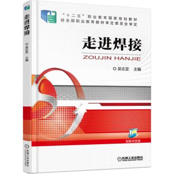 ���M(j��n)����