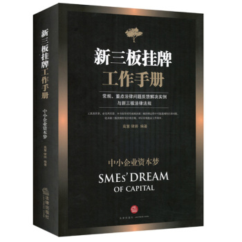 ��С��I(y��)�Y��������������ƹ����փ�