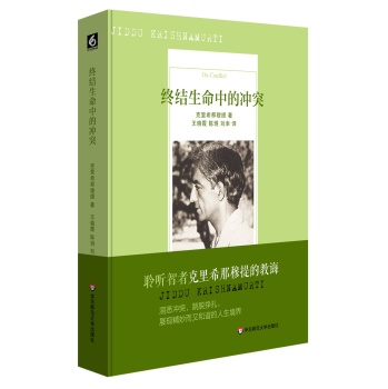 �K�Y(ji��)�����еě_ͻ