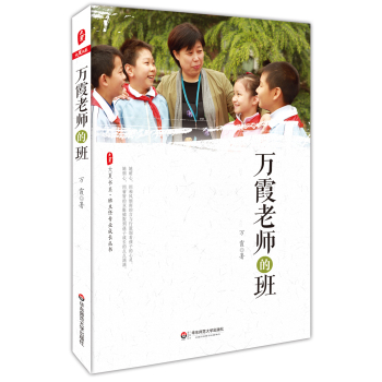 �f(w��n)ϼ�ώ��İ�