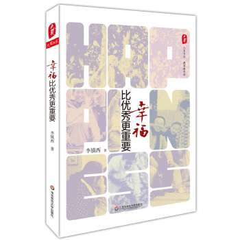 �Ҹ��ȃ�(y��u)�����Ҫ