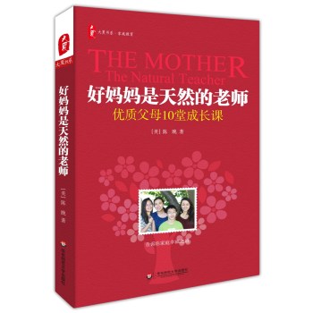 �Ë�������Ȼ���ώ�