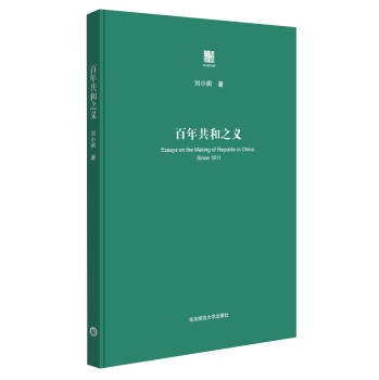 ���깲��֮�x