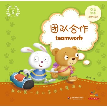 �F(tu��n)�(du��)����