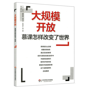 ��Ҏ(gu��)ģ�_��