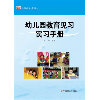 �׃��@����Ҋ��(x��)��(sh��)��(x��)�փ�