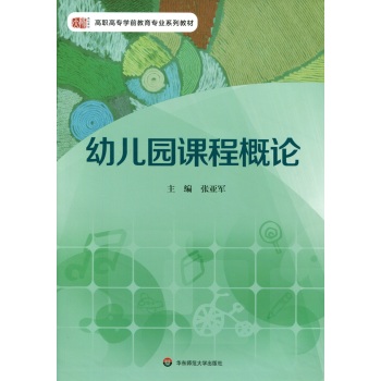 �׃��@�n�̸�Փ