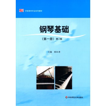 ��ٻ��A(ch��)