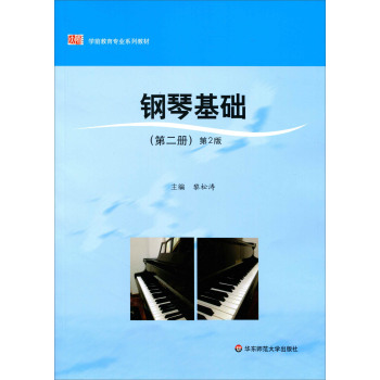 ��ٻ��A(ch��)